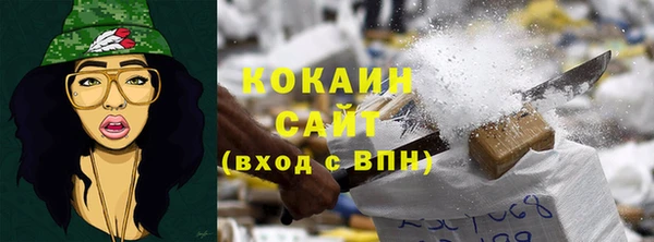 тгк Алзамай