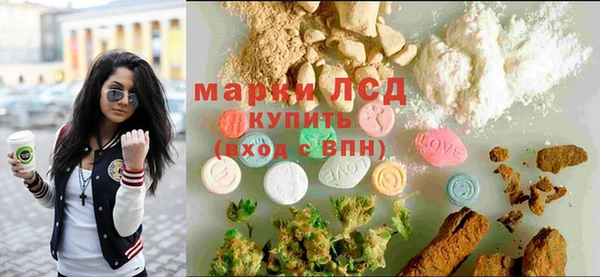 тгк Алзамай